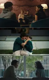 「宋康昊·尹汝貞加盟」Netflix《憤怒的人們》第二季，確定於4月16日公開