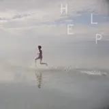 アークティック・モンキーズとオリビア・ロドリゴ参加のチャリティアルバム『HELP(2)』、3月6日発売