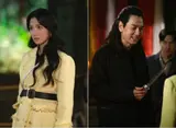 김태우 ‘오늘부터 인간입니다만’ 본격 출격… “진짜 여우 사냥이 시작된다”