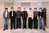 ENHYPEN，新的迷你專輯在Billboard 200排行榜上以第二名登場……連續六張專輯進入前十名