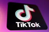 「美國法人成立後馬上癱瘓」... TikTok大規模連線障礙引發混亂