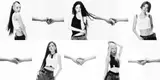 i-dle to Release New Song 'Mono' Today (27th) ... 