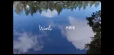 『水の年代記』 X ホ・フェギョン、‘Words’ コラボミュージックビデオで伝える深い慰め