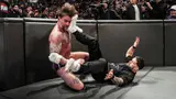 【WWE】 