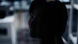 《治愈》的精神續作，黑澤清導演《鈴聲》！公開冷峻緊張感的報導劇照！