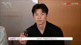 《他年她日》許光漢X元妍琳X公祖平導演親自傳達的「世界觀介紹影片」公開！
