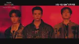 《Stray Kids：主宰體驗》壓倒性的規模，主預告片公開！