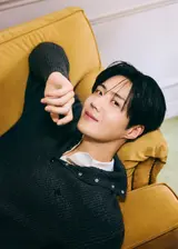 《這愛能翻譯嗎？》金宣虎 ① “‘人有各自的語言’這句台詞讓我著迷，挑戰翻譯家的演技”