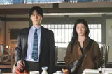 Melomance's Kim Min-seok's 'Language of Love' OST Gains Attention... Global Target Following 'K-Pop Demon Hunters'