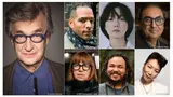 Bae Doona Appointed as Judge for the 76th Berlin International Film Festival... 