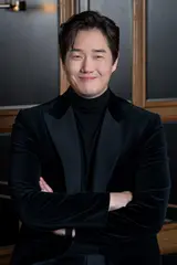 維持泰，電影《王與我》漢明會角色增重100公斤...「與以往不同的漢明會，這是挑戰的機會」