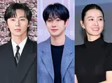 나영석, ‘서진이네’ 스핀오프 론칭… 박서준·최우식·정유미 ‘이서진 없는’ 특급 조합