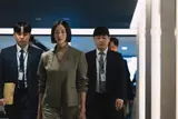 リョウン、ソンドンイル、キム・セロク！『ブラッディ・フラワー』、海外多数国放映権契約成立！