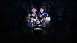 'Death Game: Bet 10 Million Won' Episodes 1-2 Released... A Fierce Battle of Wits from Lee Sedol to Napoli Mafia and Pengsoo