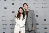 배우 최희서, ‘베드포드 파크’로 선댄스 영화제 참석! 기립박수 현장 공개!