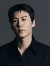 'Such an Intimate Betrayer' Yoo Eui-tae Joins Short Drama 'The Time of the Guardian'