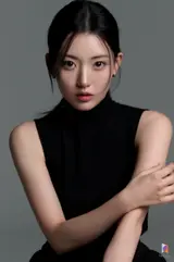 鄭多彬，加入Netflix《女神杜阿》…與《人間課堂》金振敏導演六年後重聚