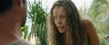‘Taming Your Boss’ Reality Resonates 200%! Rachel McAdams' Iconic Lines Revealed!