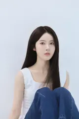 STAYC的時恩，首次挑戰音樂劇..《西便制》角色選角