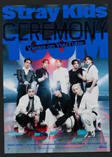 [フォト＆] JYP・CJ・テンセント、中国合弁会社『ワンシード』設立…K-POPの新たな道を切り開く