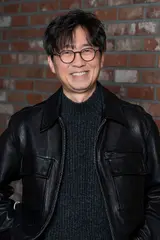 The King's Warden: Director Jang Hang-jun ② 