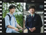 朴振榮，JTBC《閃耀》中變身地鐵司機...從19歲的初戀到30歲的現實演技