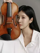 소녀시대 서현, 바이올리니스트 데뷔...3월 롯데콘서트홀서 '차르다시' 협연