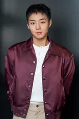 『王と住む男』パク・ジフン ① “断宗は君でなければならない、チャン・ハンジュン監督の言葉に出演を決心”