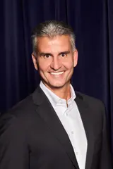 Disney's Choice is 'The King of Theme Parks'... Josh D'Amaro Named Successor to Bob Iger