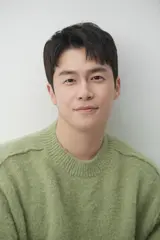Lee Jae-won Joins the Drama '21st Century Great Lady'... Chemistry with IU as 'Real Siblings'