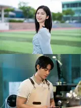 ‘Zero Possibility Romance’ Jung Ji-soo and Han Jeong-wan Rise as Actors with Maximum Potential Beyond Short Form