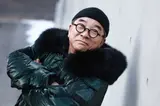 [포토&] 