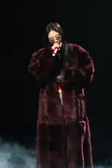 第23回韓国大衆音楽賞候補... ジェニー・イ・チャンヒョク主要本賞部門競争