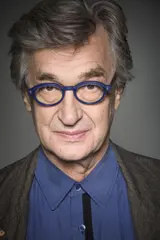 Wim Wenders Retrospective Opens... Experience 13 Masterpieces at CGV Art House
