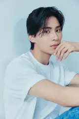SF9 ユ・テヤン、3月3日に入隊... 軍楽隊で国防の義務を履行
