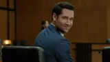 「肯·肯恩(Ken Kern)是誰？」...《林肯律師(The Lincoln Lawyer)》第四季，感人的致敬