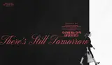 'We Still Have Tomorrow' Confirmed for Release on March 4... Intense Aesthetic in Black and White