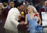 [포토&] 