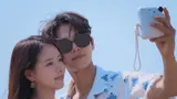 ‘Single’s Inferno’ Season 5 Ranks 2nd in Global Non-English Shows for 3 Consecutive Weeks!
