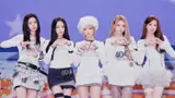 ガールグループキキ、新曲『404』でメロントップ100 1位達成