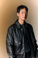 '휴민트' 조인성, 