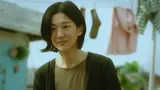 Jung Yoon-ha Stars in Short Drama 'My Wife is Depressed', Surpassing 6.35 Million Views