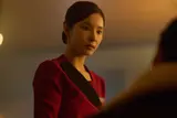 신세경의 '우아한 처절함'이 스크린을 삼켰다... 류승완 감독 신작 '휴민트' 흥행 질주