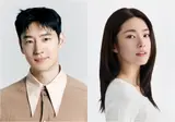 Lee Je-hoon Confirmed to Star in SBS New Drama 'There is a Chance'... Teaming Up with Ha-young