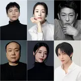 'Crash 2' to Air This Fall...Returning Cast and NCT's Jisung Joining