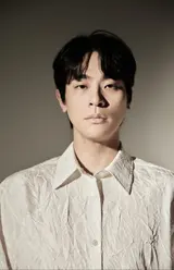 [인터뷰] '휴민트' 박정민 ② 