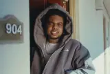 Rapper Lil Poppa Found Dead with Gunshot Wounds in Florida... Investigation into Possible Planned Crime