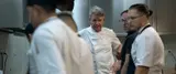 Gordon Ramsay's Every Move Revealed... 'Being Gordon Ramsay' Now Streaming on Netflix