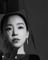 '레이디 두아' 신혜선, 
