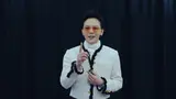 G-DRAGON、KAISTの学位授与式でのビデオメッセージ…「間違っても大丈夫、止まらないで」